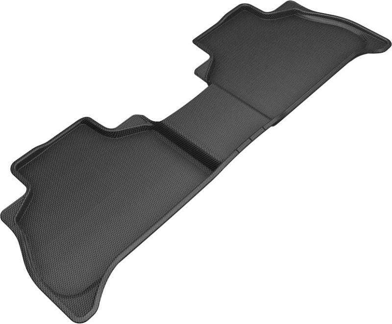 Floor Mat - Auto Parts Toys