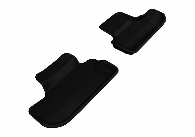Floor Mat - Auto Parts Toys