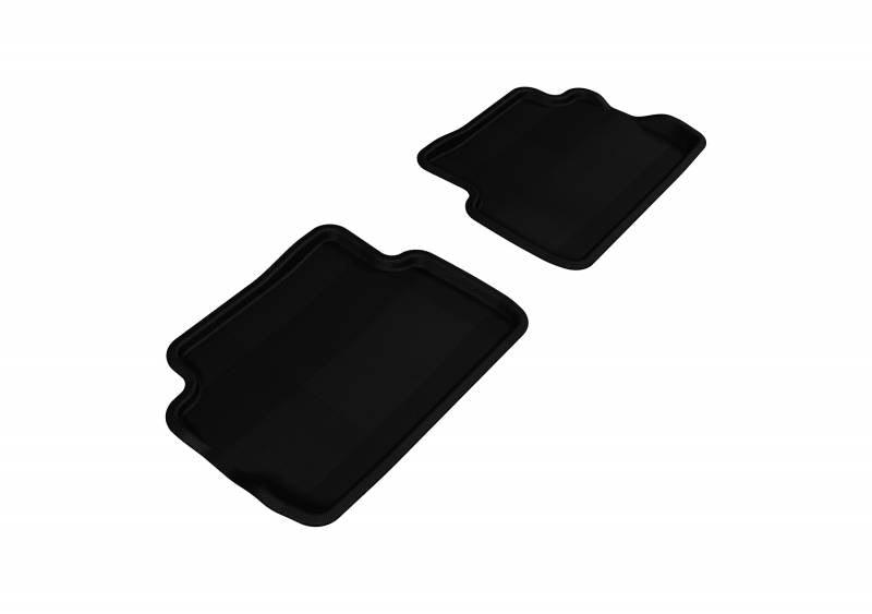 Floor Mat - Auto Parts Toys