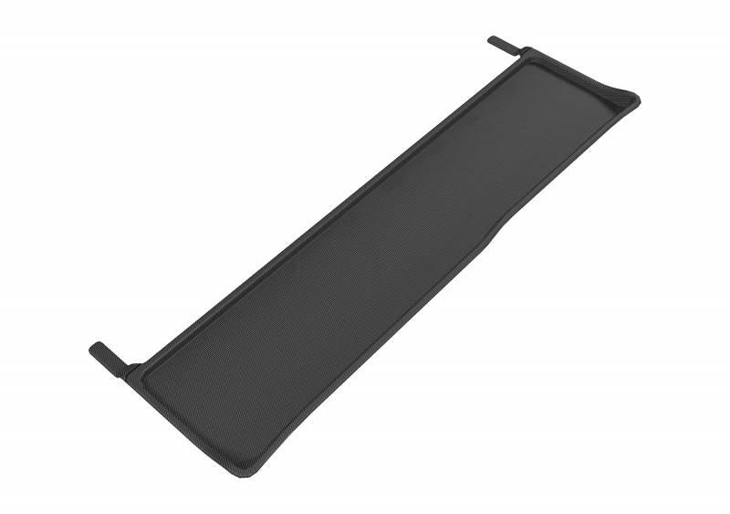 Floor Mat - Auto Parts Toys