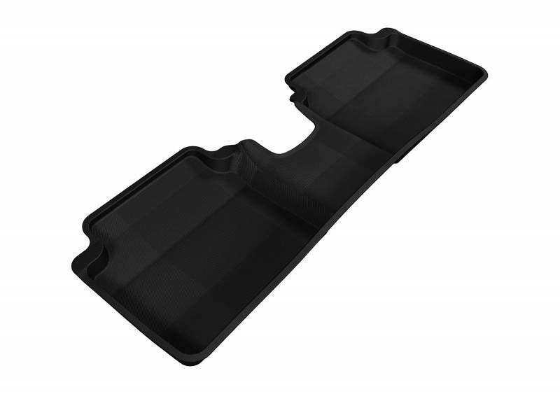 Floor Mat - Auto Parts Toys