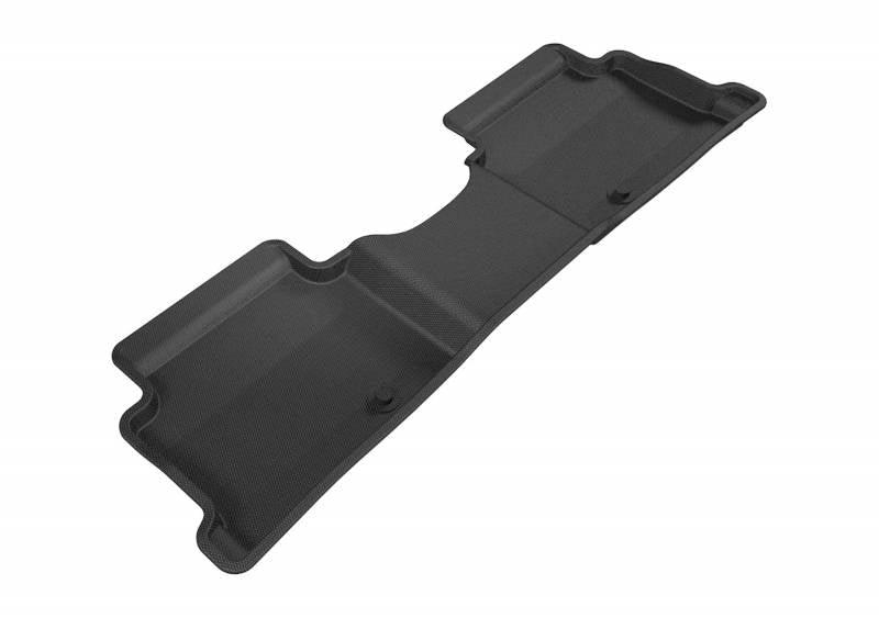 Floor Mat - Auto Parts Toys