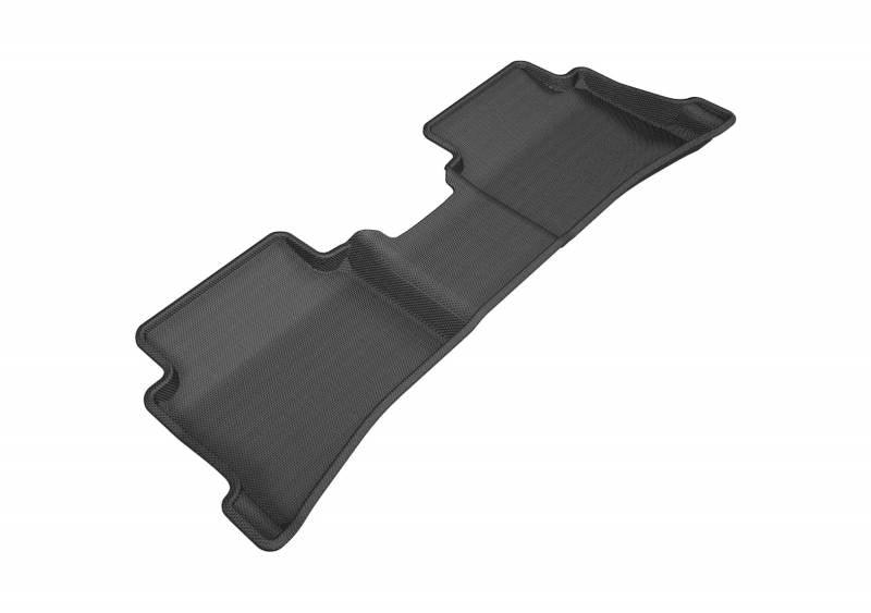 Floor Mat - Auto Parts Toys