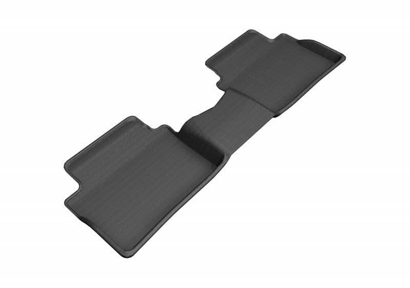 Floor Mat - Auto Parts Toys