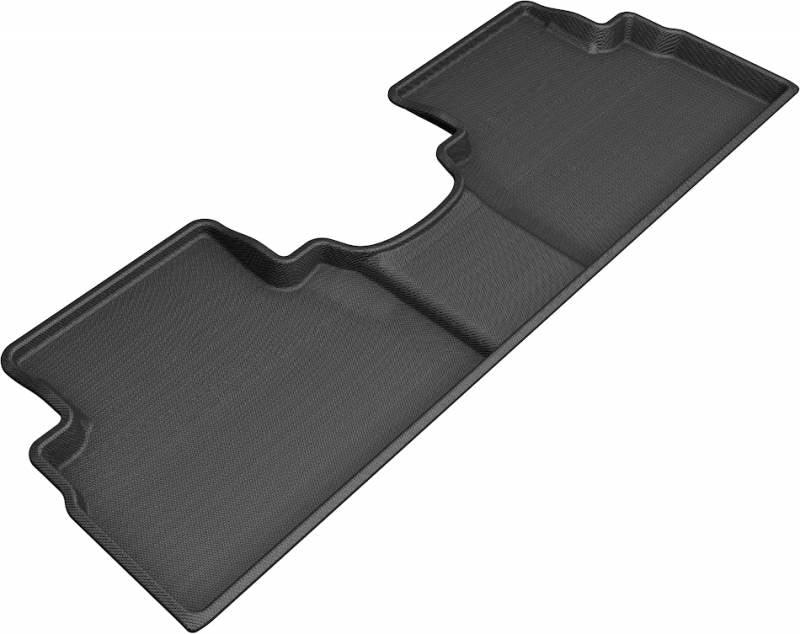 Floor Mat - Auto Parts Toys