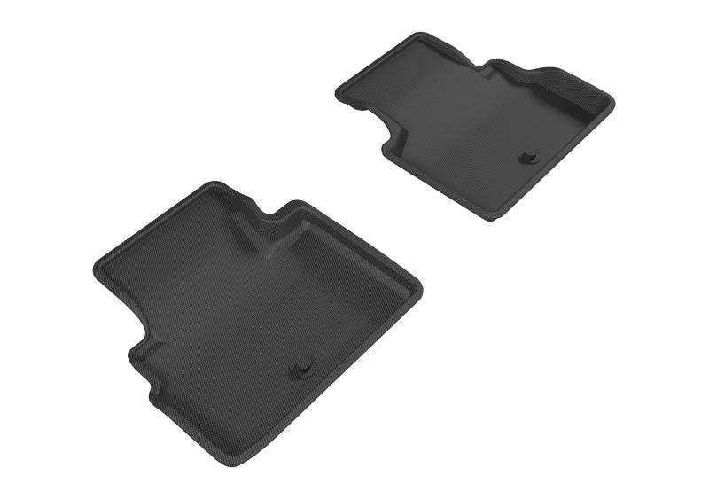 Floor Mat - Auto Parts Toys