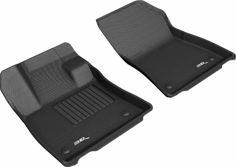 Floor Mat - Auto Parts Toys