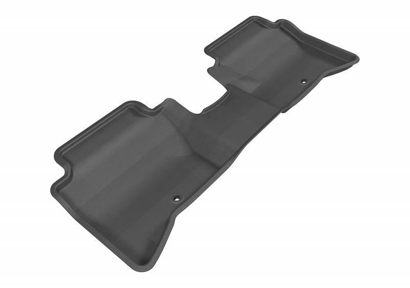 Floor Mat - Auto Parts Toys