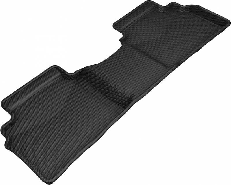 Floor Mat - Auto Parts Toys
