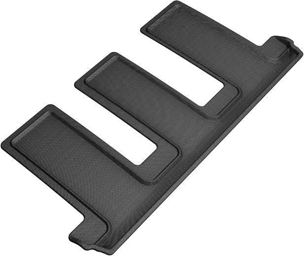 Floor Mat - Auto Parts Toys