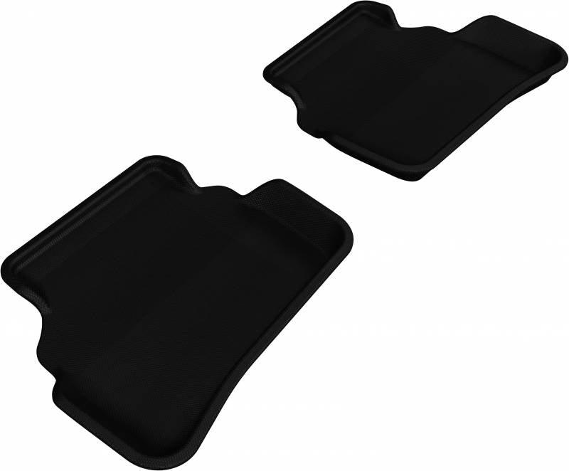 Floor Mat - Auto Parts Toys