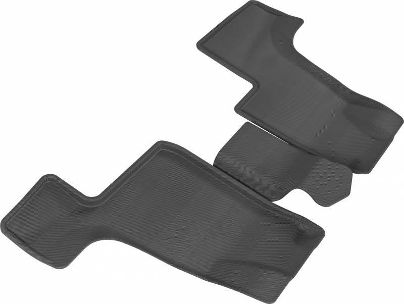 Floor Mat - Auto Parts Toys