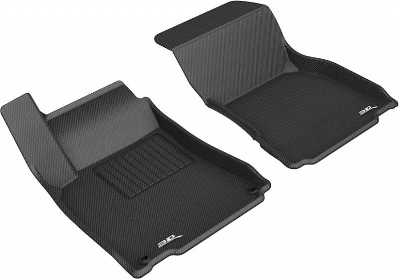 Floor Mat - Auto Parts Toys