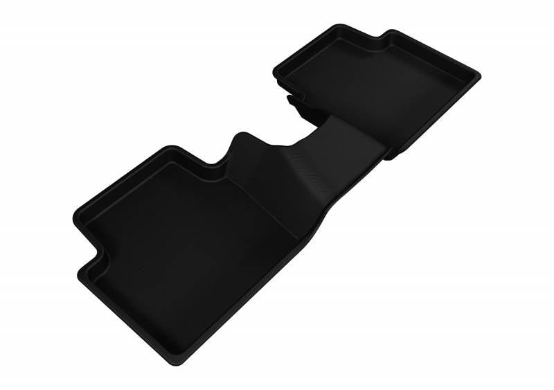 Floor Mat - Auto Parts Toys