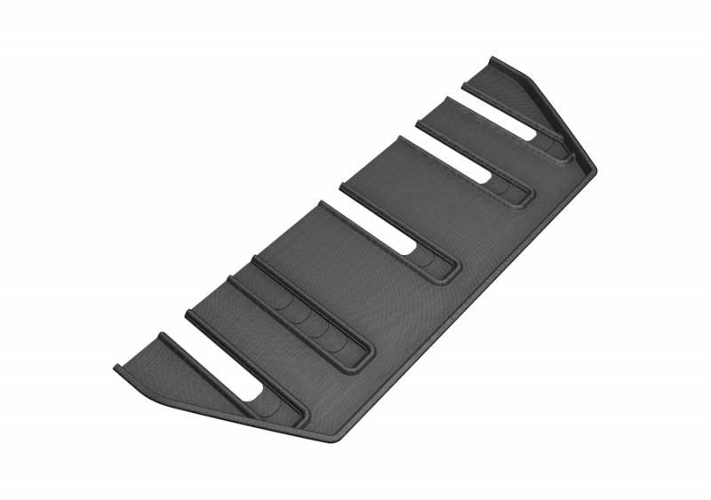Floor Mat - Auto Parts Toys