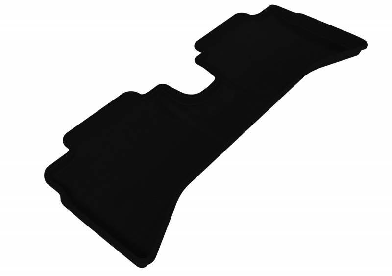 Floor Mat - Auto Parts Toys