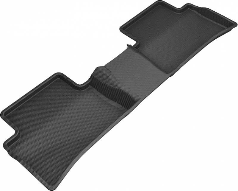 Floor Mat - Auto Parts Toys