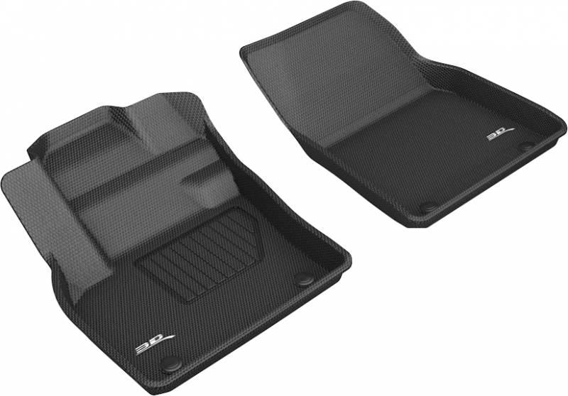 Floor Mat - Auto Parts Toys