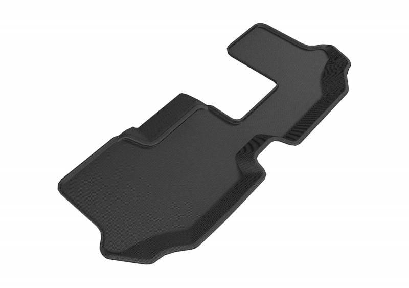 Floor Mat - Auto Parts Toys