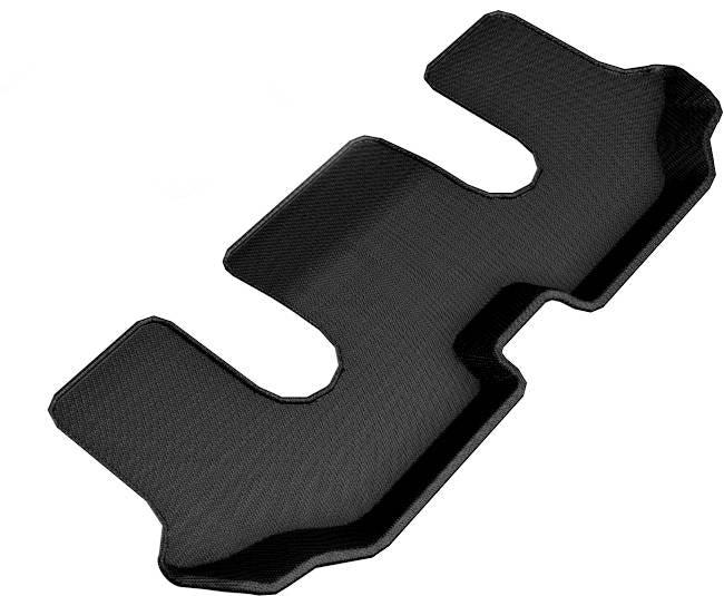 Floor Mat - Auto Parts Toys