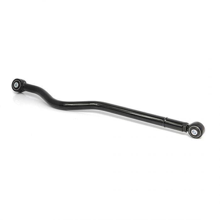 Readylift 2018-2024 Jeep Wrangle JL 2018-2024 Gladiator JT Front Heavy Duty Adjustable Track Bar 77-6004