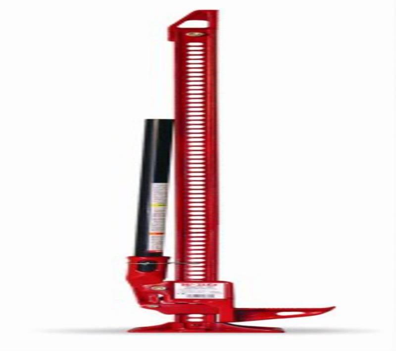Mounting System - Auto Parts Toys