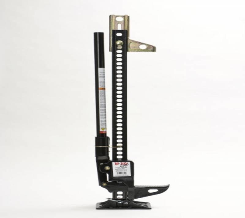 Lift UTV Jack - Auto Parts Toys