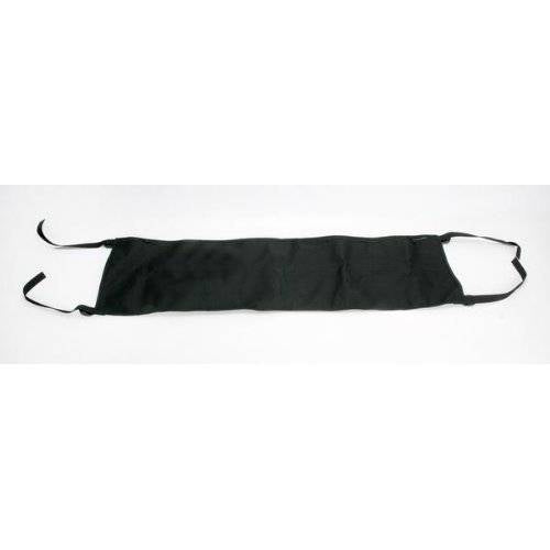 VDP Yamaha Rhino Storage Pouch Rear Roll Bar 6050