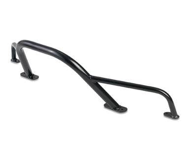 Warrior Universal Pre Runner Brush Guard 59011