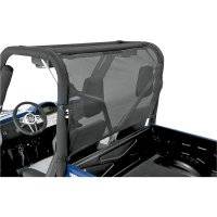 VDP Arctic Cat Prowler WindStopper Black Mesh 9000