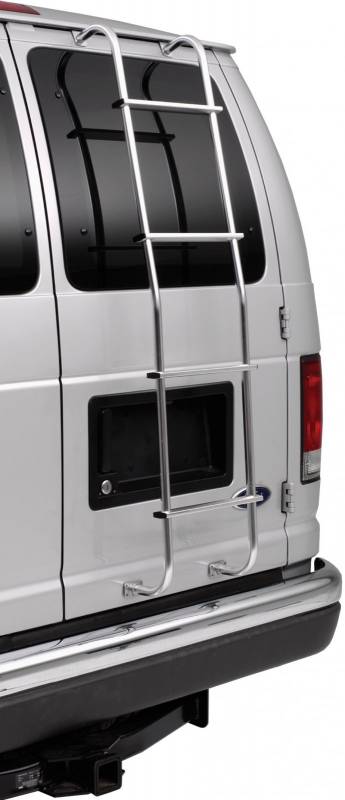 Surco Universal Hook Over Ladder 103H