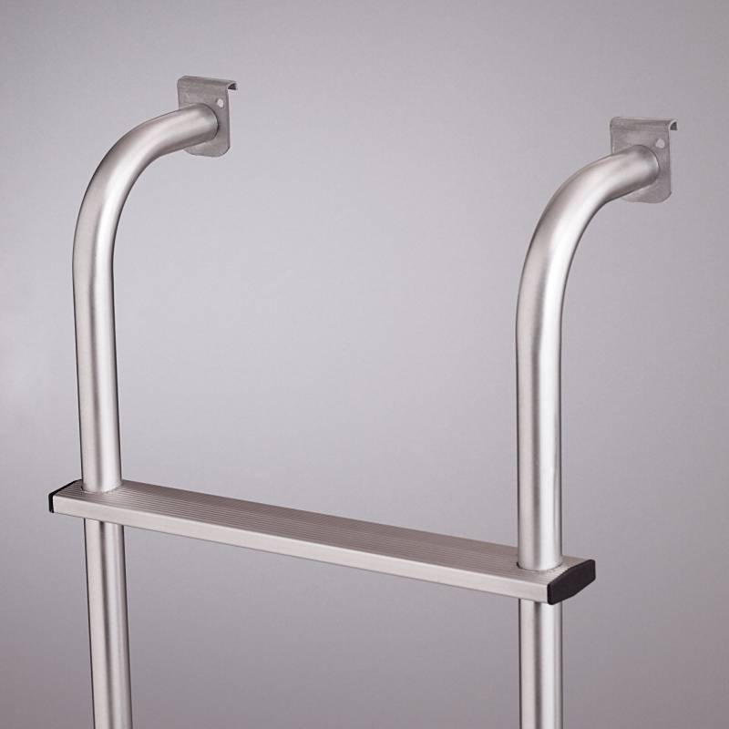 Surco Universal Hook Over Ladder 103H