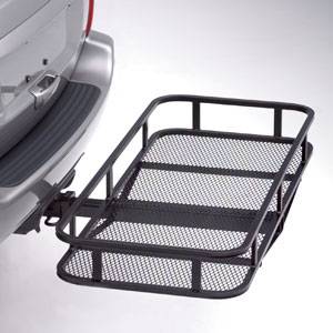 Surco hauler basket carrier 1202