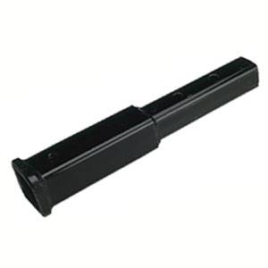 Surco receiver adapter extender E200
