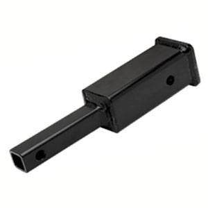 Surco receiver adapter extender E300