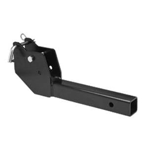 Surco Universal fold up adapter 1206
