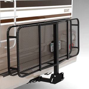 Surco Universal fold up adapter 1206