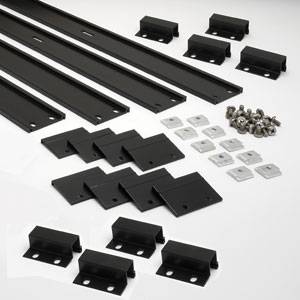 Surco 1111 safari rack flooring kit for safari rack S4060