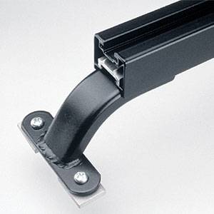 Surco channel adapter set of 4 CH100