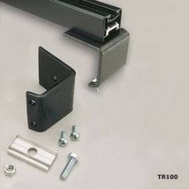 Surco Yakima adapter Y400