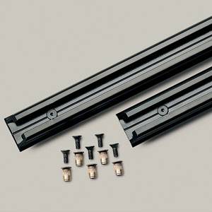 Surco Roof Rider rails R6200