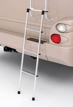 Surco Ladder Extension 503L