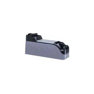 TSI OEM look LP Center Console Taupe 54214