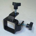 Great Day Hitch Stabilizer 2" Receiver Hs1001