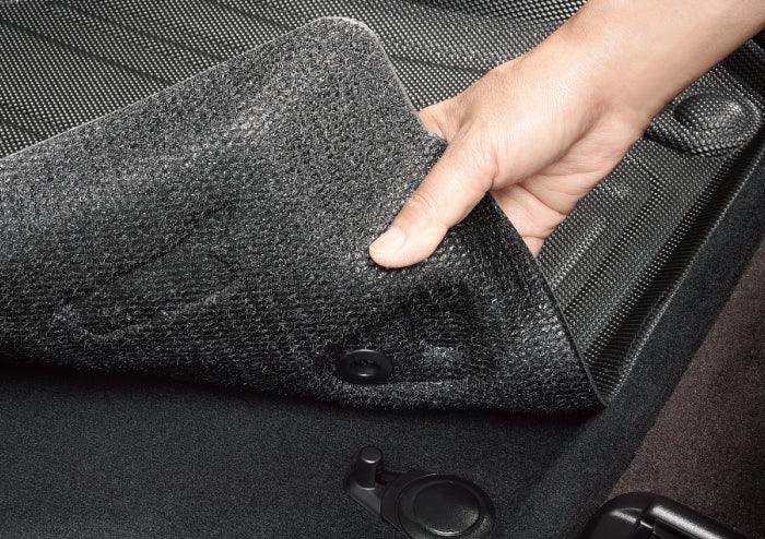 Floor Mat - Auto Parts Toys