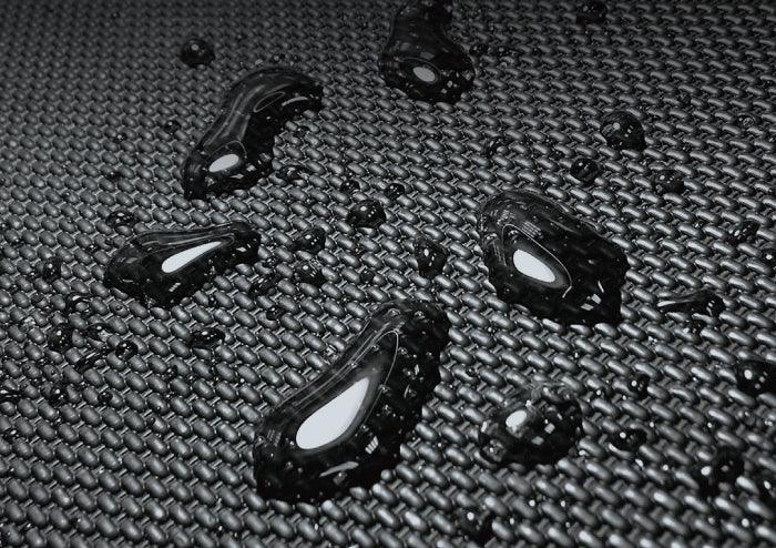 Floor Mat - Auto Parts Toys