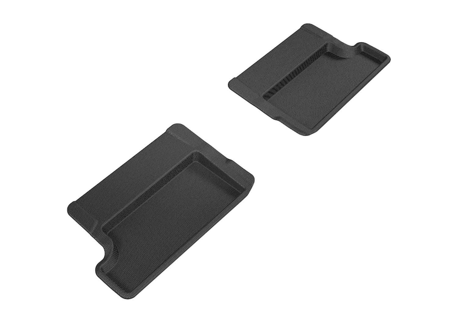 Floor Mat - Auto Parts Toys