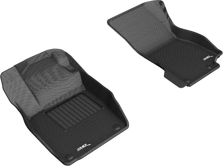 Floor Mat - Auto Parts Toys