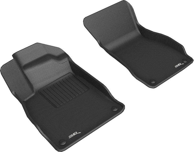 Floor Mat - Auto Parts Toys
