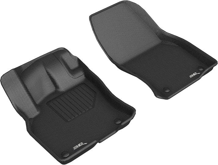 Floor Mat - Auto Parts Toys